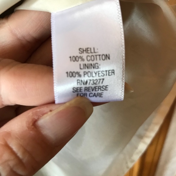 DANA BUCHMAN dress - Picture 4 of 6